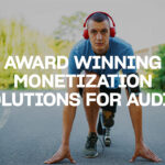 AudioDays d’AdsWizz : 5 tendances clés qui redéfinissent l’audio digital