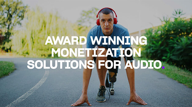 AudioDays d’AdsWizz : 5 tendances clés qui redéfinissent l’audio digital