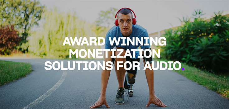 AudioDays d’AdsWizz : 5 tendances clés qui redéfinissent l’audio digital