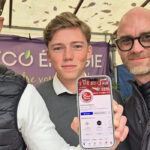 Radio Cool Direct : la voix chaleureuse du Sud-Ouest qui grandit avec son territoire