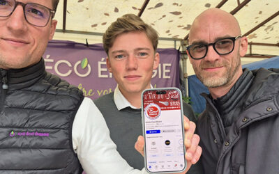 Radio Cool Direct : la voix chaleureuse du Sud-Ouest qui grandit avec son territoire