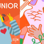 SUN Junior : la webradio qui donne la voix aux 5-11 ans