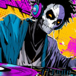 Musique, intelligence artificielle et webradio : le vrai enjeu, c’est le choix