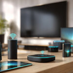 La radio, plus vivante que jamais… et résolument numérique