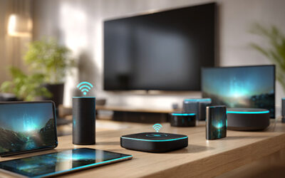 La radio, plus vivante que jamais… et résolument numérique