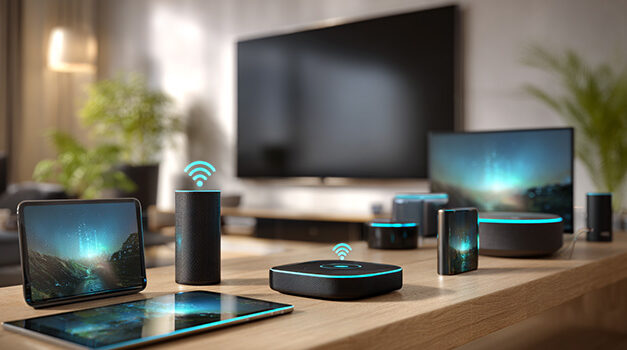 La radio, plus vivante que jamais… et résolument numérique