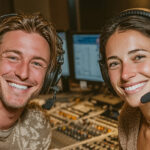 Pourquoi un flux radio payant et sans publicité devient une vraie opportunité