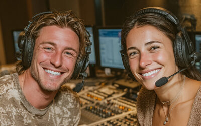 Pourquoi un flux radio payant et sans publicité devient une vraie opportunité