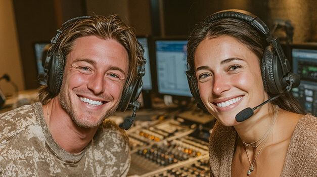 Pourquoi un flux radio payant et sans publicité devient une vraie opportunité