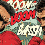 Playlists intelligentes vs radio éditoriale : le match est-il vraiment joué ?