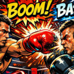 Playlists intelligentes vs radio éditoriale : le match est-il vraiment joué ?