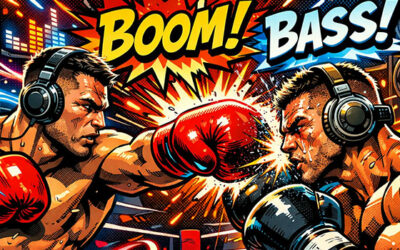 Playlists intelligentes vs radio éditoriale : le match est-il vraiment joué ?