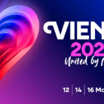 EFR12 Radio : La bande-son européenne qui fait battre le cœur de l’Eurovision