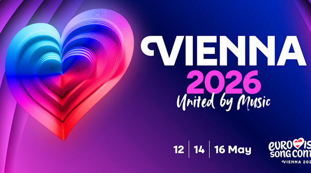 EFR12 Radio : La bande-son européenne qui fait battre le cœur de l’Eurovision