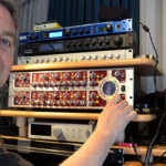 FCE Continuo : la pépite luxembourgeoise du baroque et du classique revisité