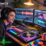 YouTube 2026 : Le Nouvel Empire de l’Audio et de l’IA