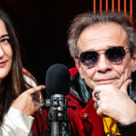 Rolling Philman : Manœuvre, Rota et deux heures de pure passion rock sur Rolling Stone Radio