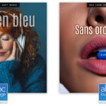 ABC Lounge Radio : le phénomène musical discret qui domine TuneIn