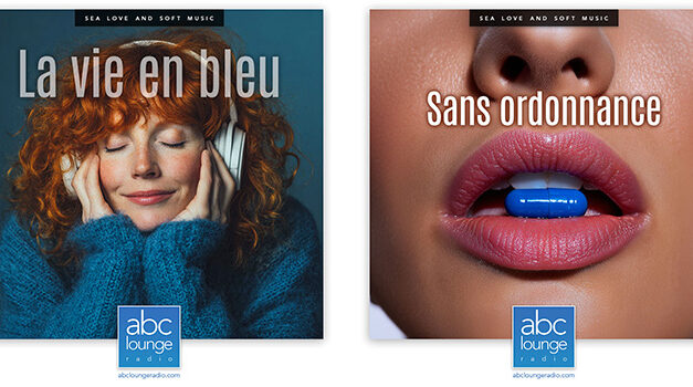 ABC Lounge Radio : le phénomène musical discret qui domine TuneIn