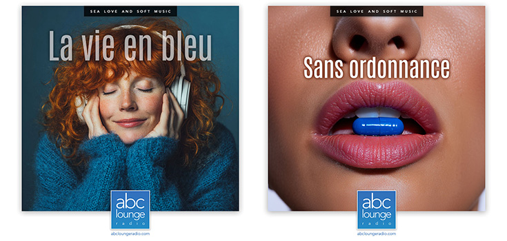 ABC Lounge Radio : le phénomène musical discret qui domine TuneIn