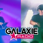 Galaxie Radio : la station nordiste qui a bâti sa propre constellation électro