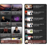 Radio FG : Chronique de l’Ascension Irrésistible des Webradios Électro