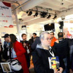 Le Paris Radio Show 2026 trace la nouvelle route de l’audio digital