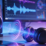 Audio Digital : Le Nouveau Champion de l’Efficacité Publicitaire