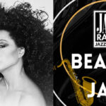 Beatles Jazz, une nouvelle radio digitale entre pop mythique et swing