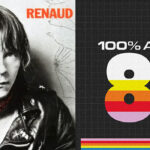 ICI ressuscite les années 80 avec une nouvelle webradio dédiée aux hits cultes