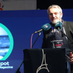 Audiences gonflées, fausses certitudes : Philippe Chapot bouscule la radio