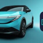 TuneIn et Nissan : la radio digitale embarquée ouvre de nouvelles perspectives pour les webradios