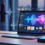 Le guide des coûts et de la réglementation pour gérer sa webradio en 2026