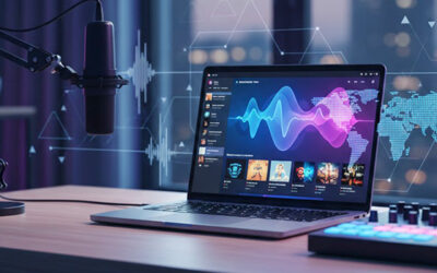 Le guide des coûts et de la réglementation pour gérer sa webradio en 2026