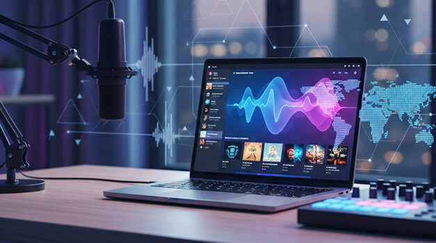 Le guide des coûts et de la réglementation pour gérer sa webradio en 2026