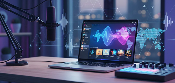 Le guide des coûts et de la réglementation pour gérer sa webradio en 2026