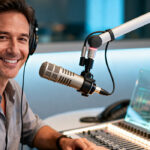 La radio hybride comme horizon avec une webradio vraiment augmentée