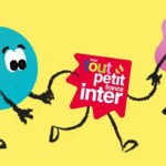 Mon tout petit France Inter : la radio des tout-petits qui fait vibrer l’éveil sonore