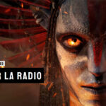 La Grande Évasion : Le cinéma s’écoute à la radio