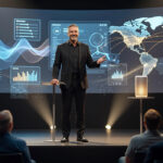 L&rsquo;âge d&rsquo;or de l&rsquo;audio : Pourquoi les radios pure players dominent 2026 ?