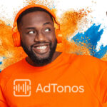 Comment AdTonos redéfinit le business model des webradios