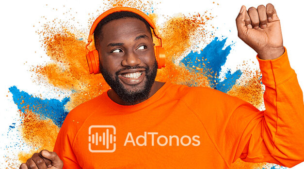 Comment AdTonos redéfinit le business model des webradios