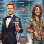 Classement des webradios : ce que les chiffres ACPM ne disent pas