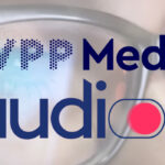 Audio digital : un média sous-exploité selon l&rsquo;étude Audion et WPP Media
