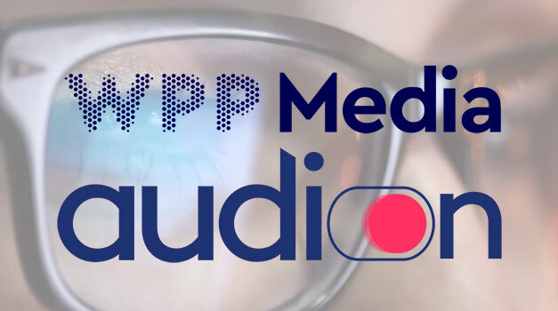 Audio digital : un média sous-exploité selon l&rsquo;étude Audion et WPP Media