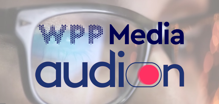 Audio digital : un média sous-exploité selon l&rsquo;étude Audion et WPP Media