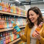 Comparatif 2026 sur une sélection de 9 agrégateurs de webradios