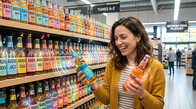 Comparatif 2026 sur une sélection de 9 agrégateurs de webradios