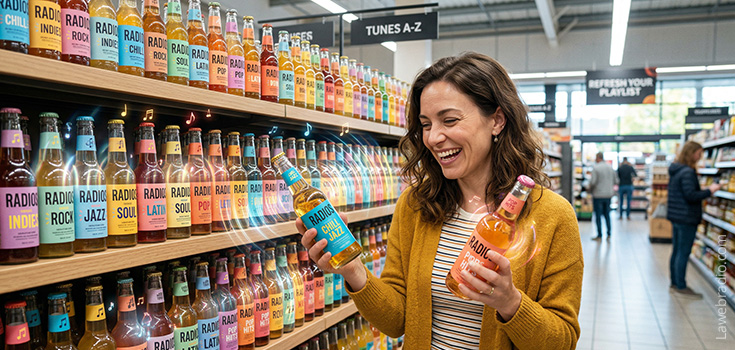 Comparatif 2026 sur une sélection de 9 agrégateurs de webradios