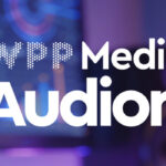 Audio digital : un média sous-exploité selon l&rsquo;étude Audion et WPP Media